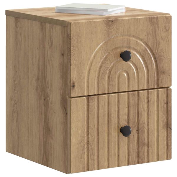 Viser 3 av 10 produktbilde(r)