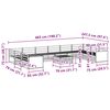 Miniatyrbilde av produktet 9 av 10