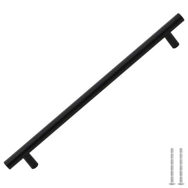 Viser 3 av 10 produktbilde(r)
