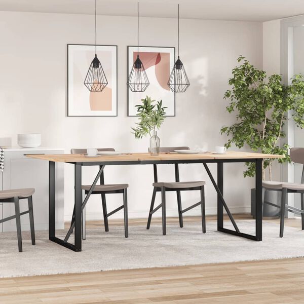 Viser 2 av 9 produktbilde(r)