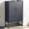 Miniatyrbilde av produktet 2 av 12