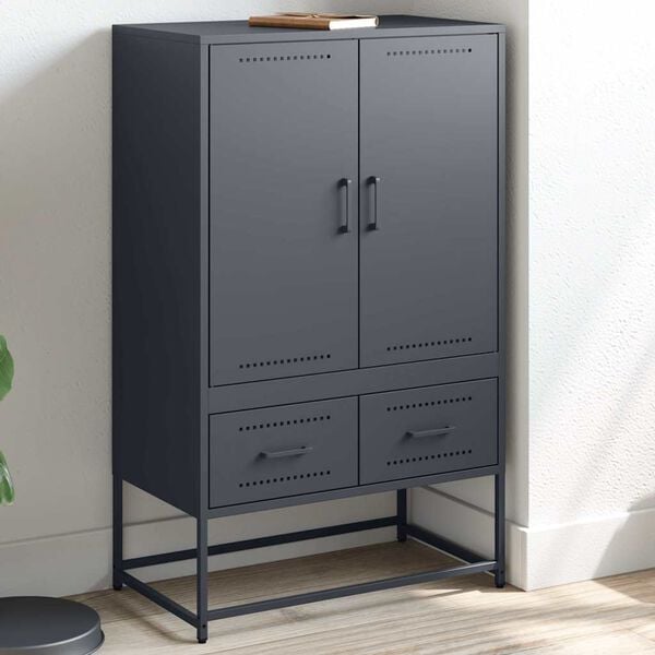 Viser 2 av 12 produktbilde(r)