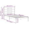 Miniatyrbilde av produktet 10 av 10