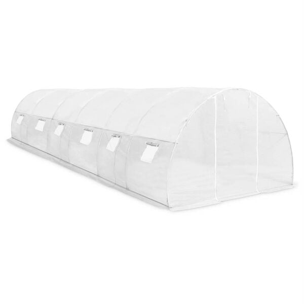 Viser 3 av 12 produktbilde(r)