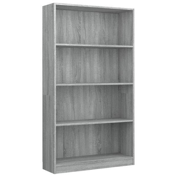 Viser 1 av 8 produktbilde(r)