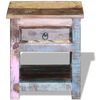 Miniatyrbilde av produktet 7 av 9
