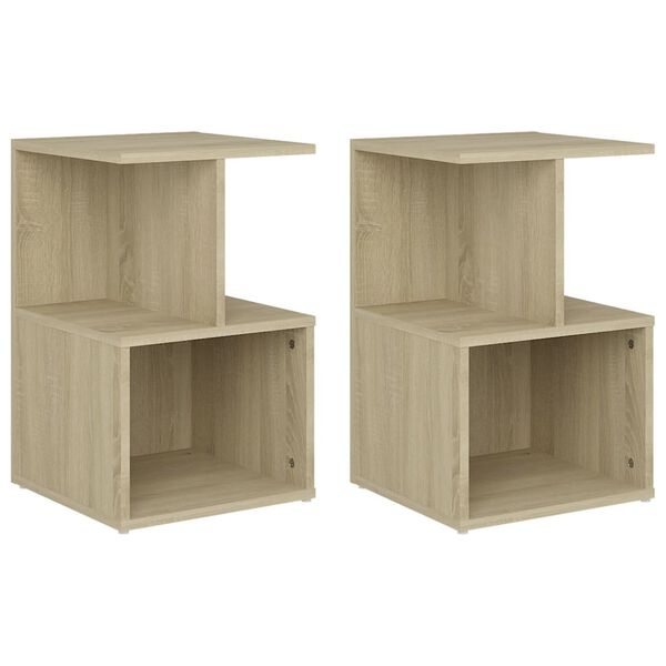 Viser 1 av 8 produktbilde(r)