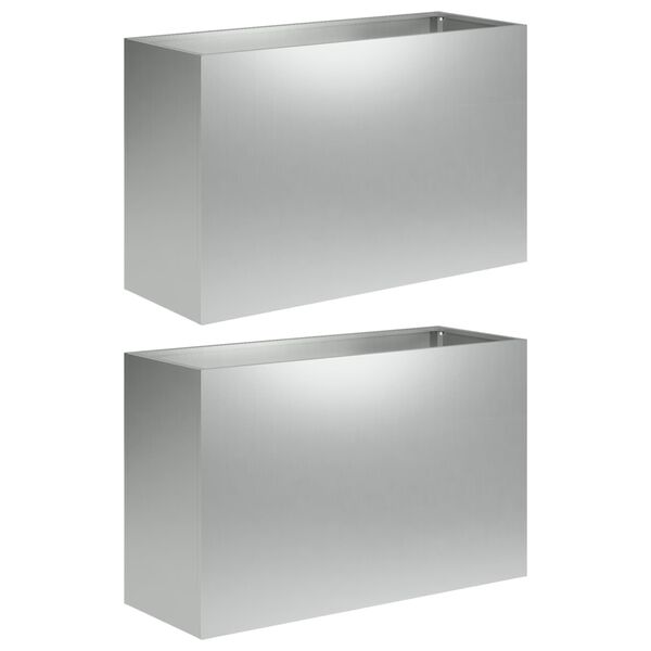 Viser 1 av 8 produktbilde(r)