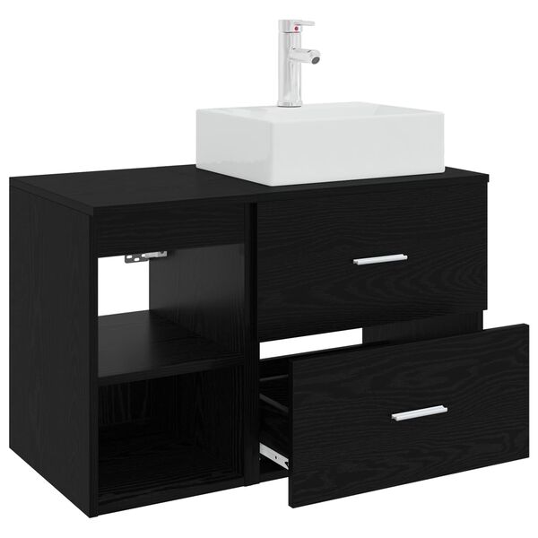 Viser 4 av 11 produktbilde(r)