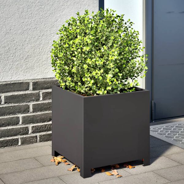 Viser 2 av 12 produktbilde(r)