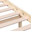 Miniatyrbilde av produktet 7 av 9