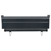 Miniatyrbilde av produktet 6 av 10