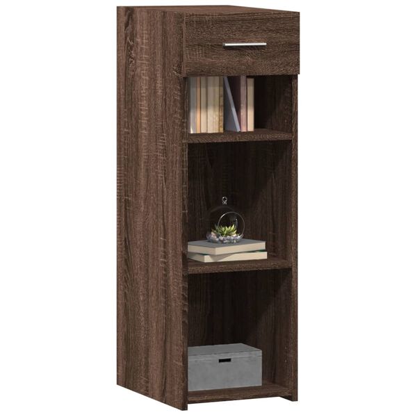 Viser 3 av 11 produktbilde(r)
