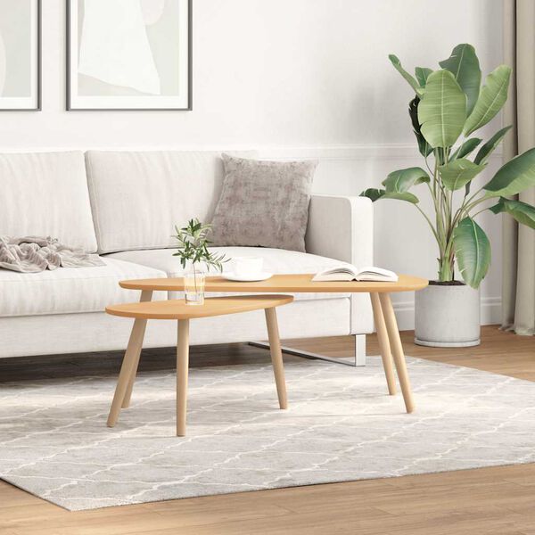 Viser 2 av 10 produktbilde(r)