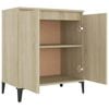 Miniatyrbilde av produktet 4 av 8