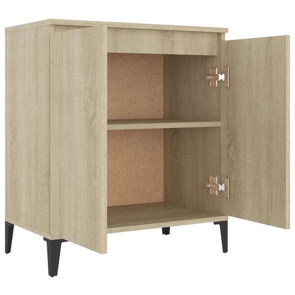 Viser 4 av 8 produktbilde(r)