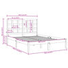 Miniatyrbilde av produktet 6 av 6