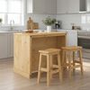 Miniatyrbilde av produktet 2 av 8