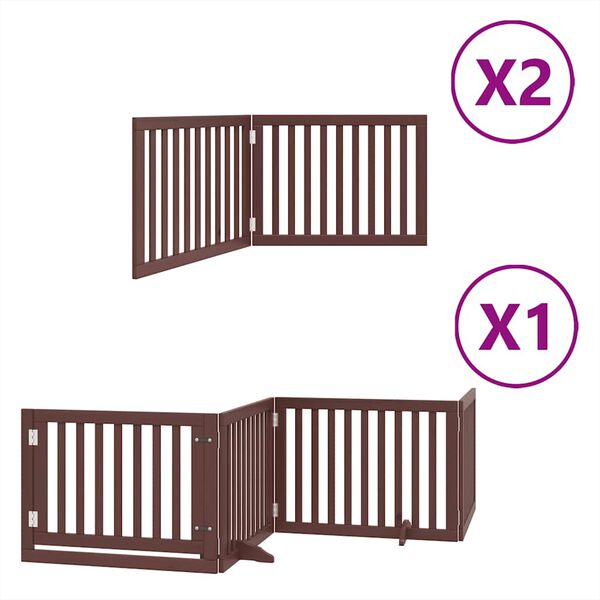 Viser 1 av 12 produktbilde(r)