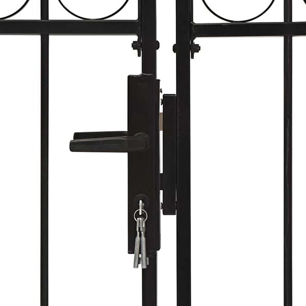 Viser 3 av 5 produktbilde(r)