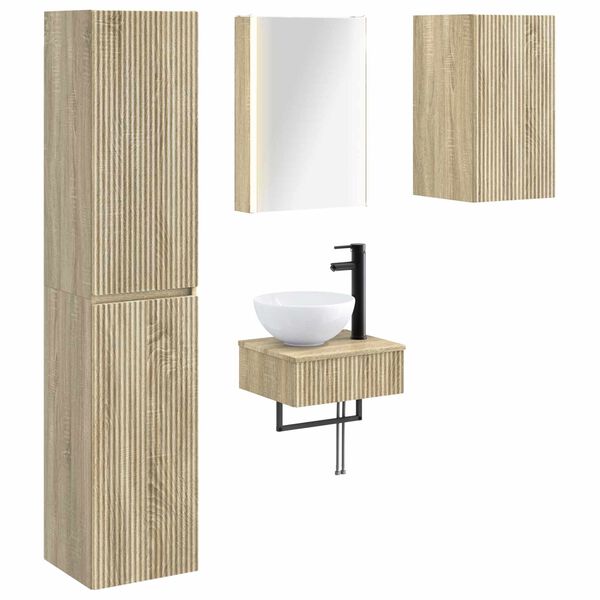 Viser 1 av 14 produktbilde(r)