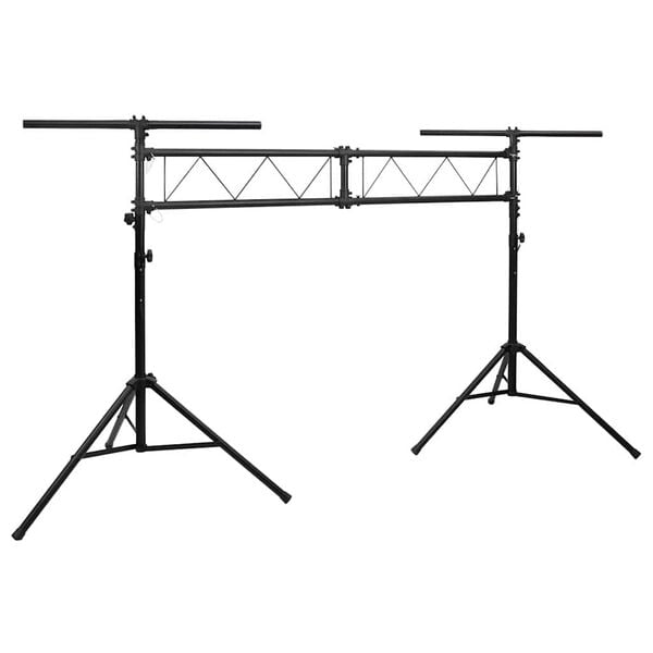 Viser 1 av 8 produktbilde(r)
