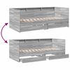 Miniatyrbilde av produktet 8 av 10