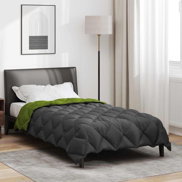 Viser 2 av 11 produktbilde(r)