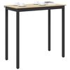 Miniatyrbilde av produktet 3 av 10