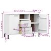 Miniatyrbilde av produktet 8 av 9