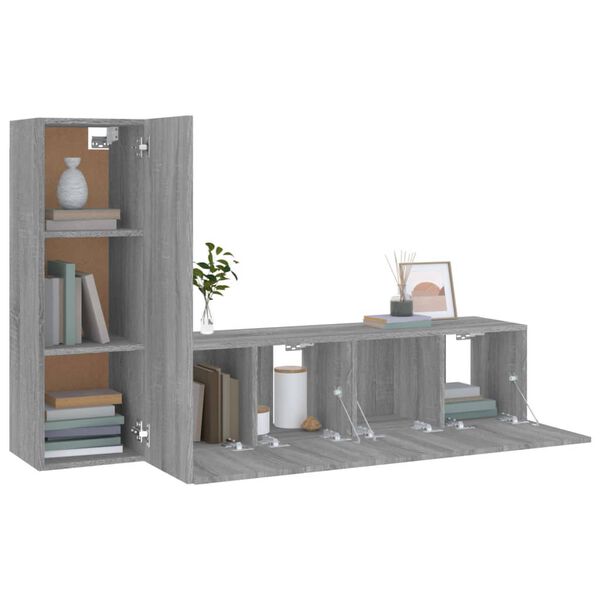 Viser 4 av 6 produktbilde(r)