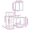 Miniatyrbilde av produktet 11 av 12