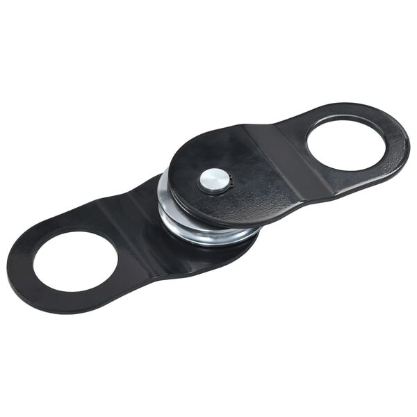 Viser 3 av 7 produktbilde(r)