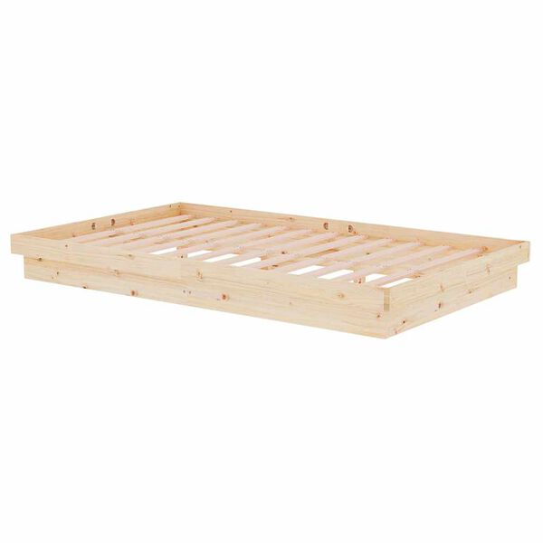 Viser 4 av 10 produktbilde(r)