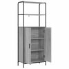 Miniatyrbilde av produktet 3 av 10