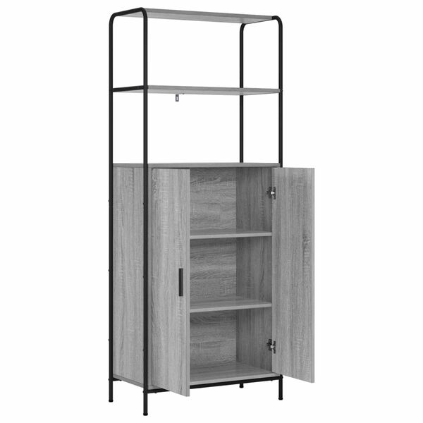 Viser 3 av 10 produktbilde(r)