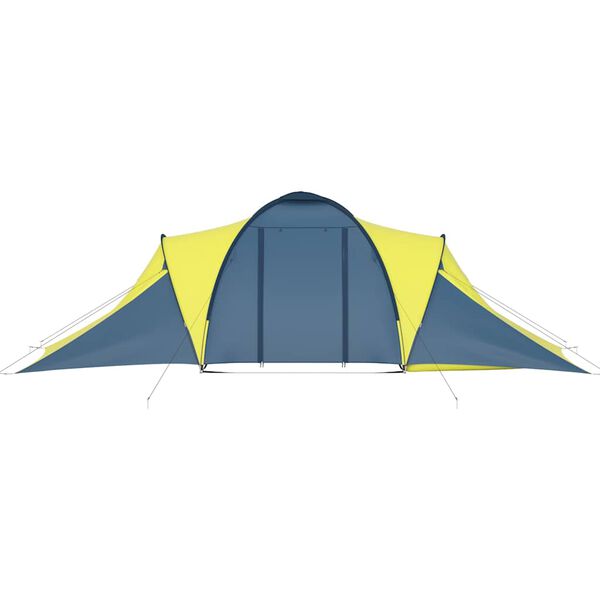 Viser 4 av 11 produktbilde(r)