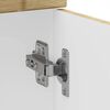 Miniatyrbilde av produktet 8 av 13