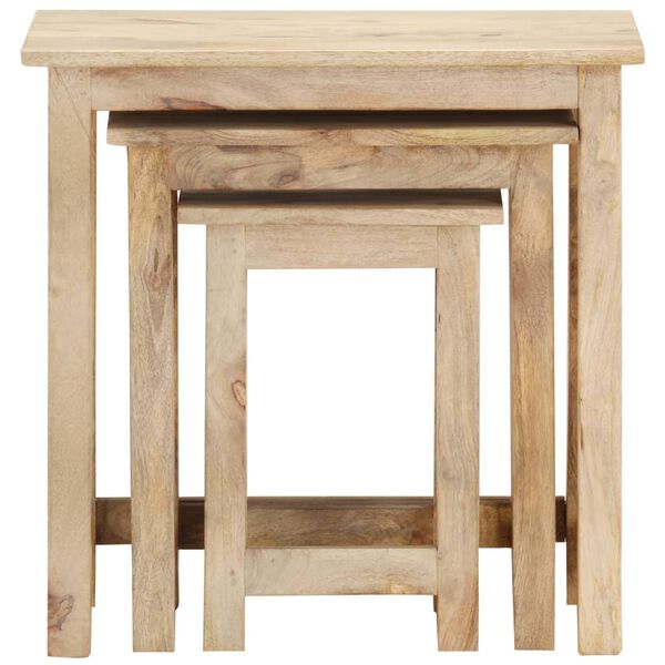 Viser 2 av 14 produktbilde(r)