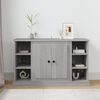 Miniatyrbilde av produktet 2 av 11