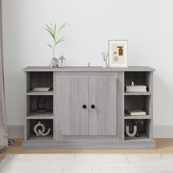Viser 2 av 11 produktbilde(r)