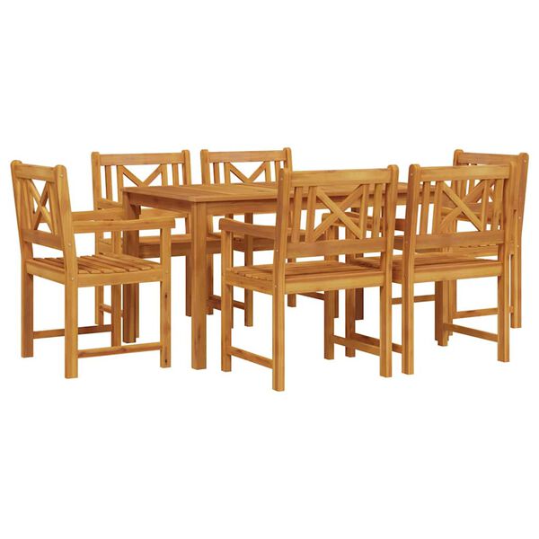 Viser 1 av 10 produktbilde(r)