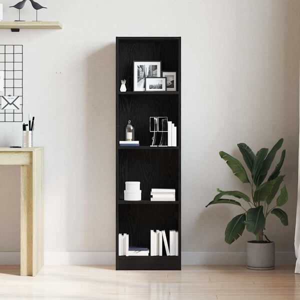 Viser 4 av 11 produktbilde(r)