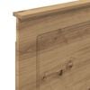 Miniatyrbilde av produktet 7 av 10