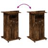 Miniatyrbilde av produktet 7 av 12