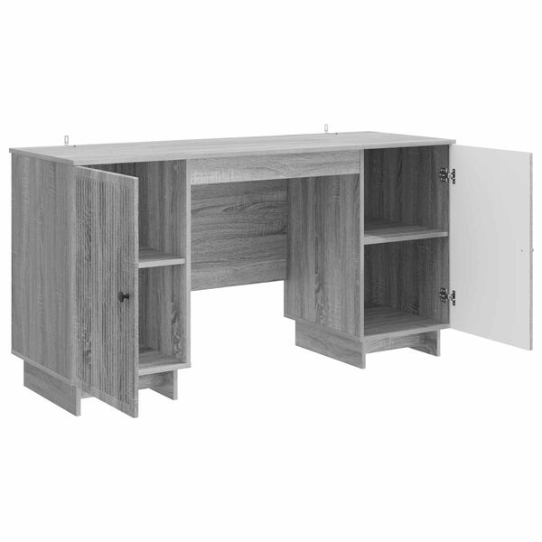 Viser 4 av 10 produktbilde(r)
