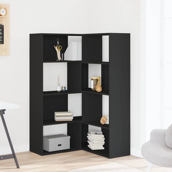 Viser 3 av 11 produktbilde(r)