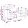 Miniatyrbilde av produktet 14 av 16