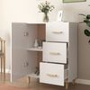 Miniatyrbilde av produktet 3 av 10