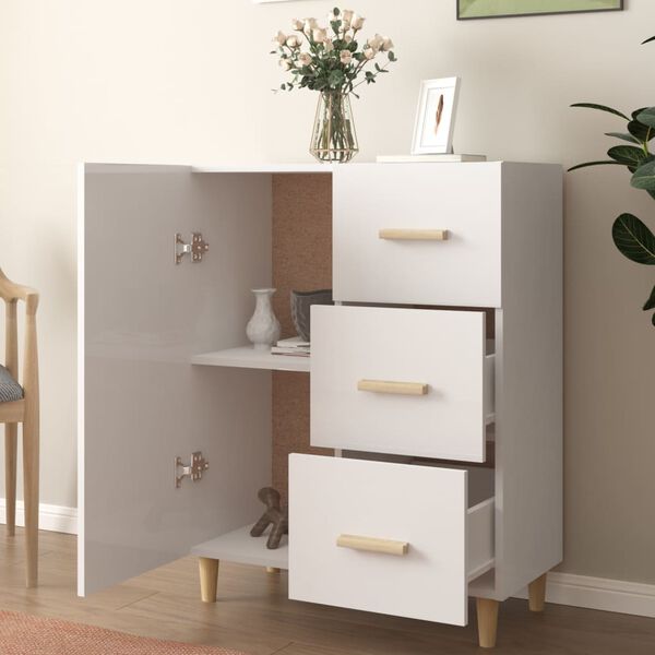 Viser 3 av 10 produktbilde(r)